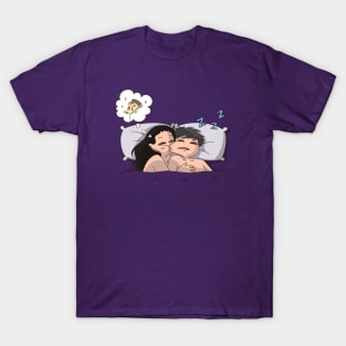 Sweet dream T-Shirt